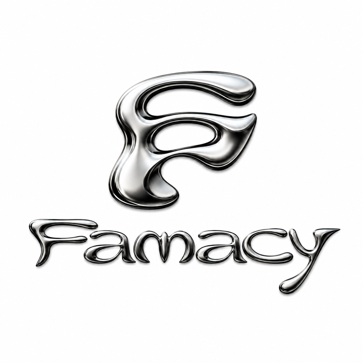 Famacy Inco