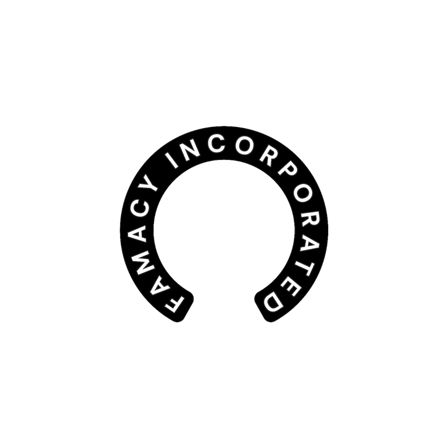 Famacy Inco